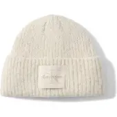 Calvin Klein Gorros branco