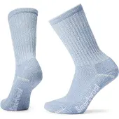 Smartwool Meias Classic Hike Light Cushion Crew
