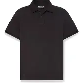 Timberland Camisa preto