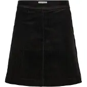 Part two Saia 'Lings' preto