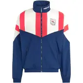 Adidas Jaqueta De Treino Arsenal Fc Eqt