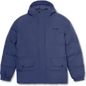 Timberland Casaco de inverno safira