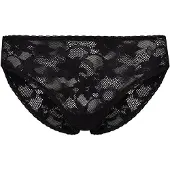 Skiny Cueca preto