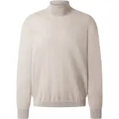 MAERZ Muenchen Pullover bege