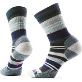 Smartwool Meias Crew Everyday Saturnsphere