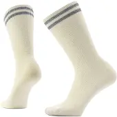 Smartwool Meias Longas Everyday Courtside Texture