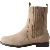 Next Botim 'Forever Comfort' bege