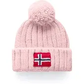 Napapijri Gorro Semiury 6