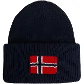 Napapijri Gorro Evei