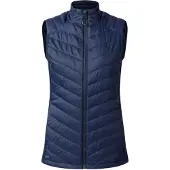 Dare 2b Colete Air Lite