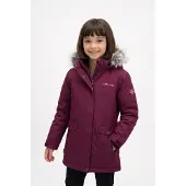TROLLKIDS Casaco Oslo Xt