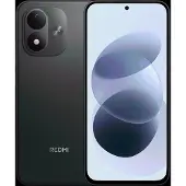 Xiaomi Redmi Note 17 5g 6gb/128gb 7´´ Recondicionado