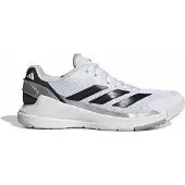 Adidas Tênis De Padel Crazyquick Ls