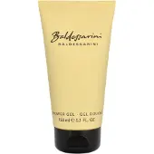 Baldessarini Shower Gel 150 ml