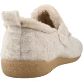 Toni pons Pantufas Moni-fp