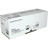 Toshiba T-FC26SK toner preto