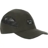 Salewa Boné Hemp Flex 5 Panel