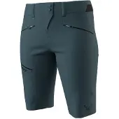 Dynafit Calções Transalper Durastretch