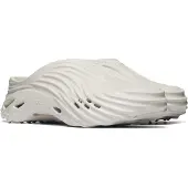 Crocs Tamancos Echo Wave