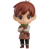 Good Smile Company Figura Delicious In Dungeon Chilchuck