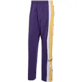 Adidas CALÇAS DE TREINO ADIBREAK