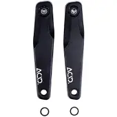 ACID Pedivela Trekking Hybrid