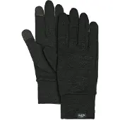 Barts Luvas Merino Touch