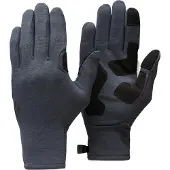 Black Diamond Luvas Heavyweight Wool