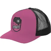 Dynafit Boné Patch Trucker