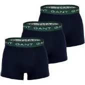 Gant Boxers 902633003 Trunk