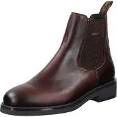 Gant Tênis Prepdale 873651492