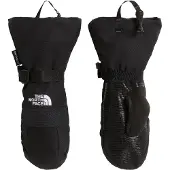 The North Face Mitene Kid Montana