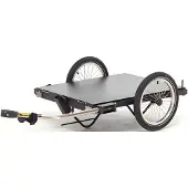 Roland Atrelado De Bicicleta Carrie M Low 16