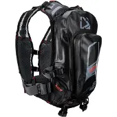 Leatt Mochila De Hidratação Hydradry Wp 2.0