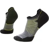 Smartwool Meias mistura de cores