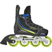Rollerblade Patins Em Linha Infantis Dynamo