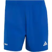 Adidas CALÇÕES TECH APPAREL CLIMACOOL COLOUR BLOCK