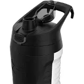 Under Armour Garrafa Playmaker Jug 950ml