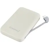 Intenso Powerbank S10000