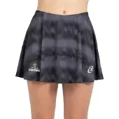 Bullpadel Saia Piatra