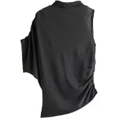 Next Blusa preto