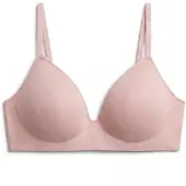 Calvin Klein Sutiã Lv00qf8315 Wirefree