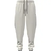 Under Armour Joggers Unstoppable Fleece