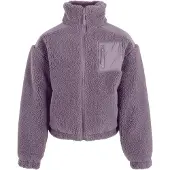 Urban Classics Casaco Uck6068