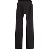 Next Leggings 'Ulitmate Comfort' preto