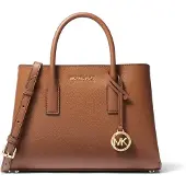 Michael Kors Bolsa De Mão Ruthie Small