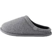 Next Pantufa cinzento