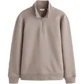Next Sweatshirt pedra