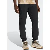 Adidas Calças com Fecho Terrex Xperior Utilitas CLIMA365