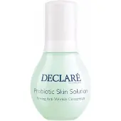 Declare Probiotic Skin Solution Firming Anti-Wrinkle Concentrate 50 ml